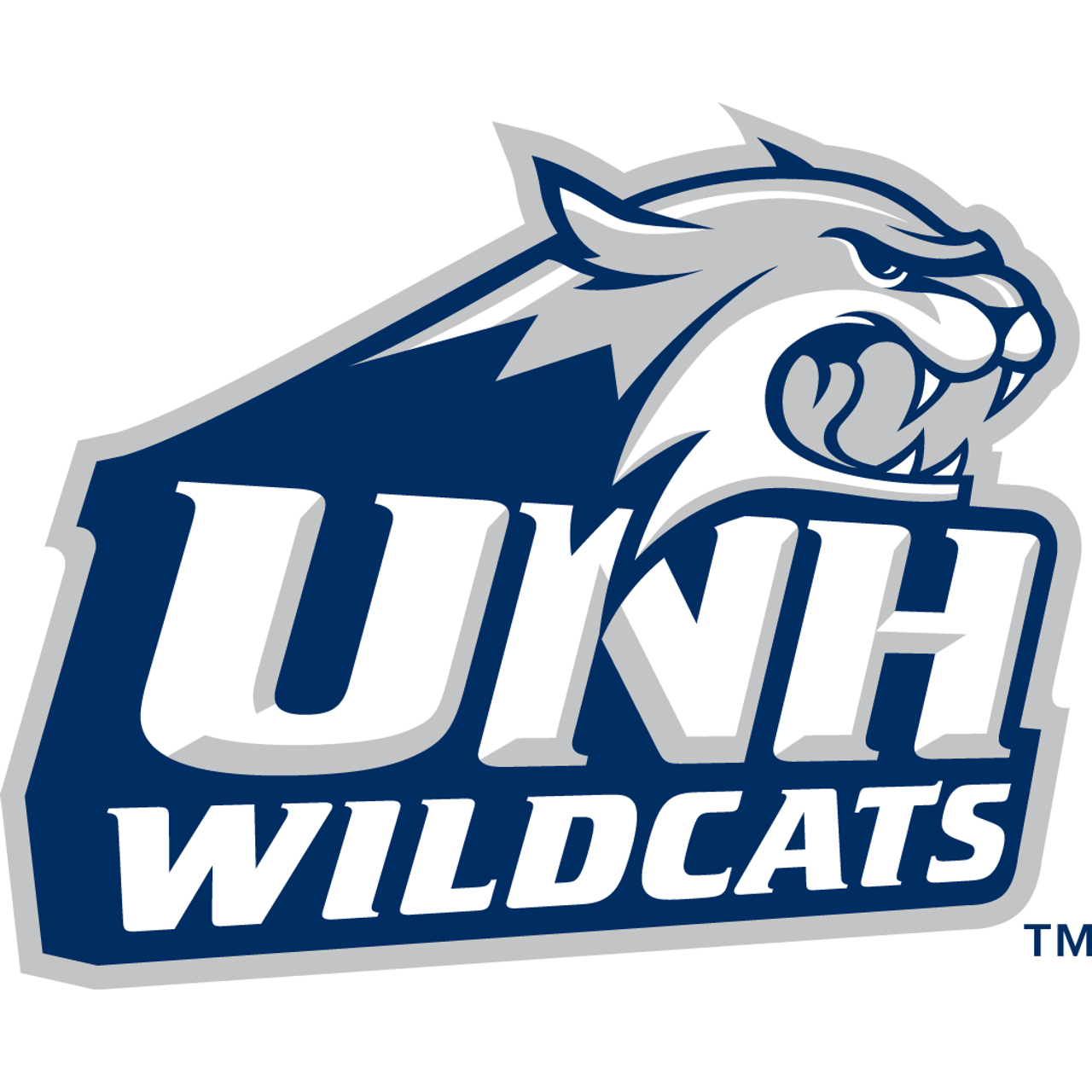 New Hampshire Wildcats New Hampshire Wildcats